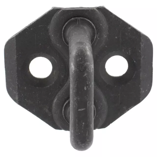 F2UZ15264A10B - Body: Striker for Ford: E-150, E-150 Econoline, E-150 Econoline Club Wagon, E-250, E-250 Econoline, E-350 Econoline, E-350 Econoline Club Wagon, E-350 Super Duty, Explorer Sport Image