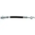 19325470 - : Hose for GM Image