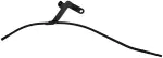 918660 - : Engine Oil Dipstick Tube - Metal for Dorman Image