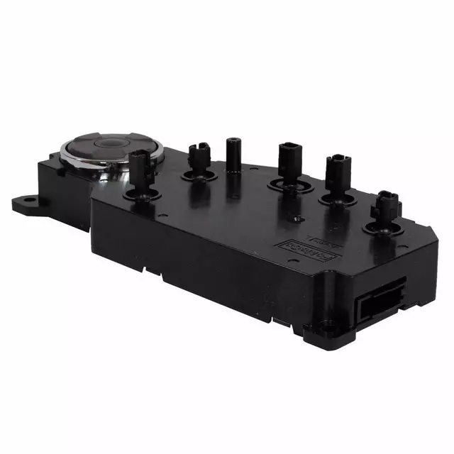 FA1Z14A701AE - Body: Seat Switch for Lincoln: MKX Image