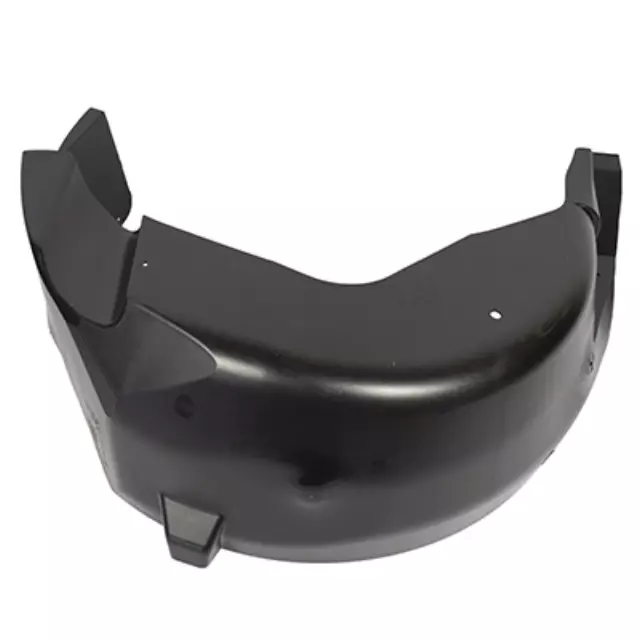 Wheelhouse Liner - Ford (7A1Z-7828370-A)