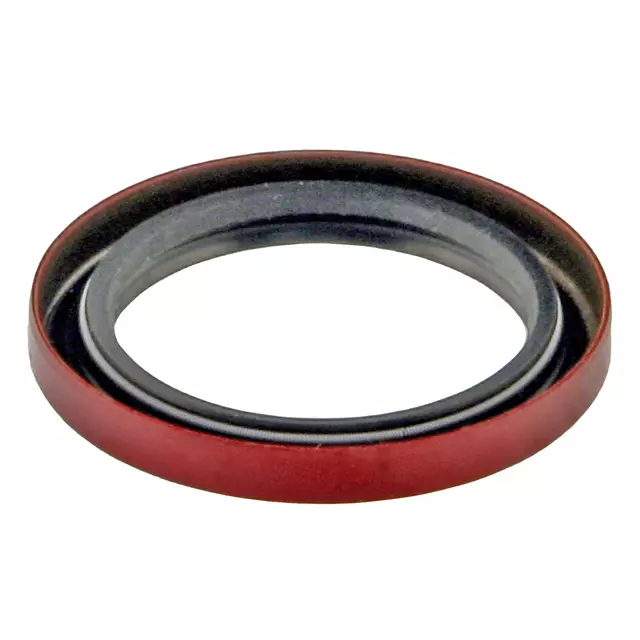 19340179 - : Retainer for GM Image