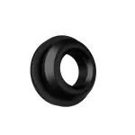68089127AA - Brakes: Grommet for Mopar Image