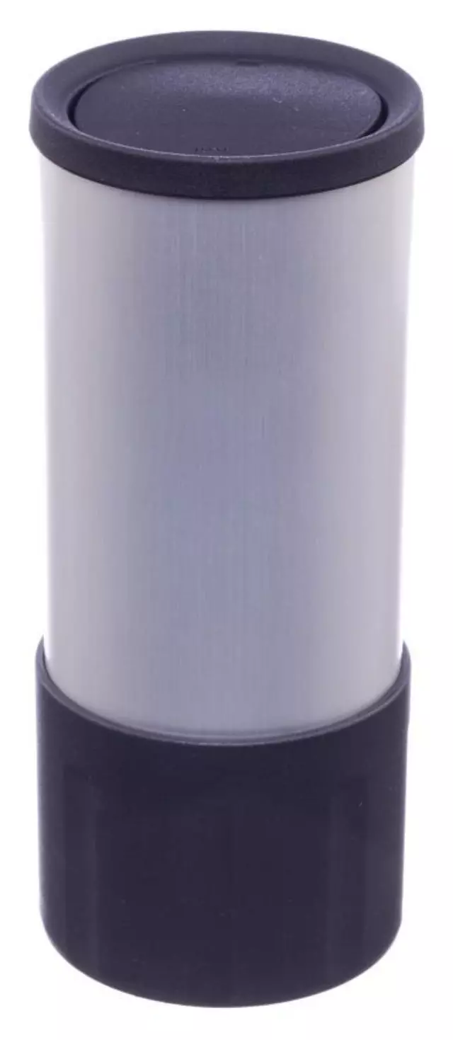 T99A76SA1B - : Inf Cup Holder Trash Bin - Lg for Nissan Image