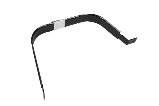 94725894 - Fuel System: Tank Strap for Hummer: H3T Image