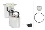 358146601 - : HELLA Fuel Pump 358146601 for Hella Image