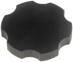 42042 - : Master Cylinder Cap - Cap Only for Dorman Image