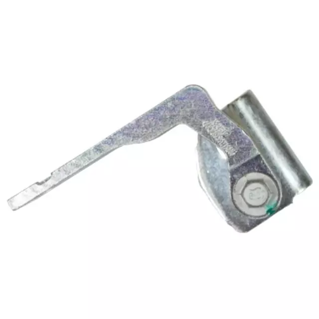 Upper Hinge - FORD (cp9z5422800a)