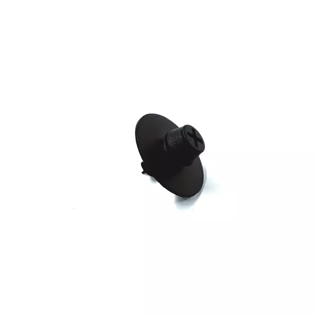 3D0864812AB41 - : Knob for Volkswagen Image