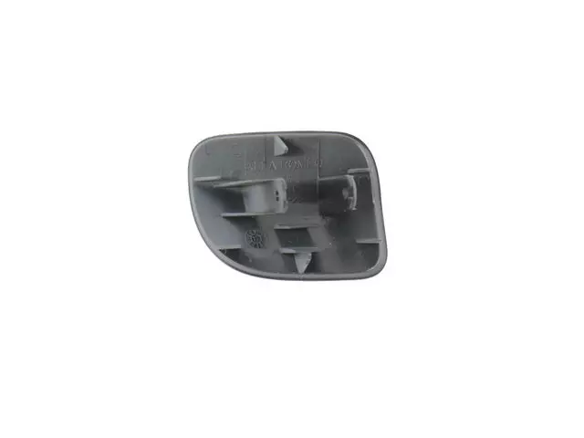 6QA50TZZAA - : Headlamp Washer Cover, Left for Alfa Romeo Image