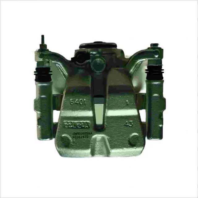 Disc Brake Caliper - bproauto (1BP01055AA)