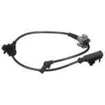 SS20664 - : ABS Wheel Speed Sensor for DELPHI Image