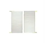 22022020 - : Cabin Air Filter for OmniParts Image