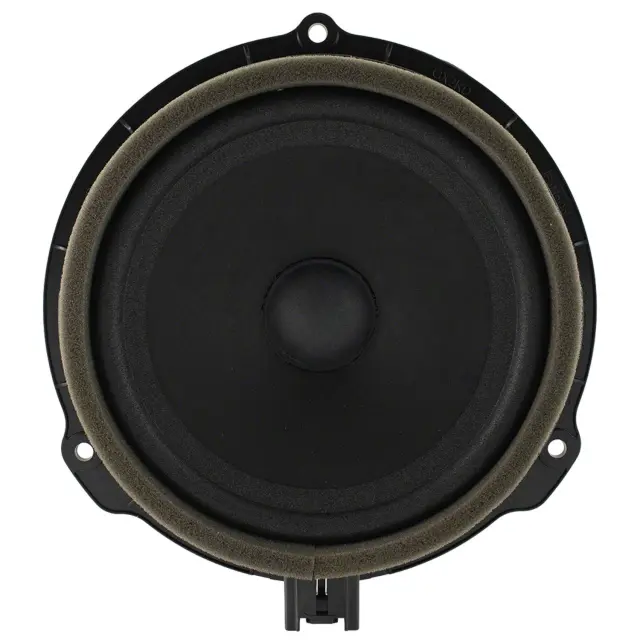 2018-2022 Ford EcoSport Front Dr Speaker JX7Z-18808-F | OEM Parts