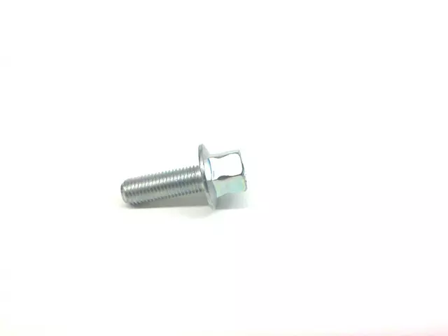23771AA04A - : Idler Pulley Bolt for Subaru: Legacy, Outback Image