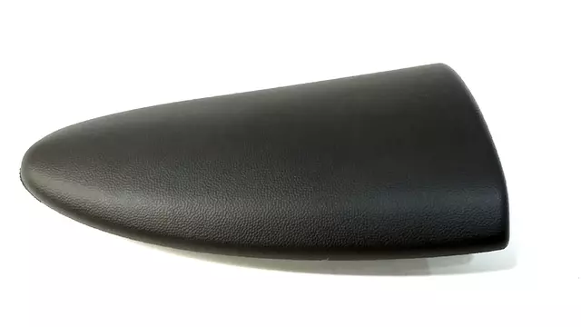 91082AC300NN - Body: Side Molding for Subaru Image