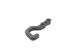 68351561AA - : Tow Hook, Right Or Left for Mopar Image
