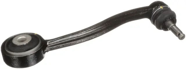 TC7408 - : Control Arm and Ball Joint Assembly for DELPHI Image
