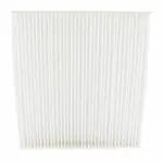 FP88 - : Motorcraft™ Cabin Air Filter for Ford: Ranger Image