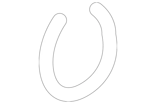 472055000 - Front Axle: Retaining Ring for Mercedes-Benz: 190C, 190DC, 220b, 220Sb, 230SL, 250S, 250SE, 250SL, 280SE, 600, AMG GT 43, AMG GT 53, AMG GT 55, AMG GT 63, AMG GT 63 Pro, AMG GT 63 S, AMG GT 63 S E Performance, C240, C280, C300, C320, C350, C400, C43 AMG, C450 AMG, C63 AMG S E Performance, CL550, CLE300, CLE450, CLE53 AMG, CLS400, CLS450, CLS53 AMG, CLS550, CLS63 AMG S, E250, E300, E320, E350, E400, E43 AMG, E430, E450, E500, E53 AMG, E550, E63 AMG, E63 AMG S, GLC300, GLC350e, GLC43 AMG, GLC63 AMG, GLC63 AMG S, GLC63 AMG S E Performance, GLK250, GLK350, Maybach S550, Maybach S560, Maybach S580, Maybach S680, S350, S430, S450, S500, S550, S560, S580, S580e, S63 AMG, S63 AMG E Performance, SL55 AMG, SL63 AMG, SL63 AMG S E Performance Image image