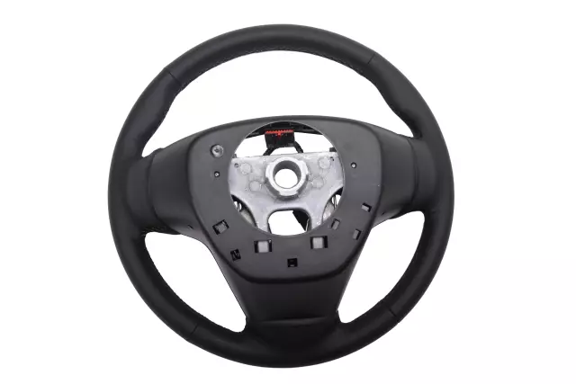 84304473 - Steering: Steering Wheel for Cadillac: ATS Image