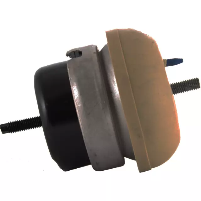615254 - : Pioneer Automotive Industries Engine Mount for Pioneer Auto Image