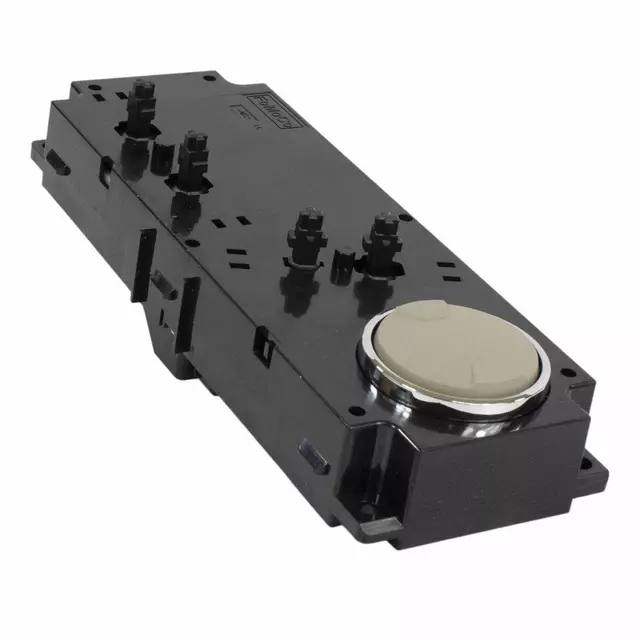 2017-2020 Lincoln MKZ - Switch Assembly - Ford (DG9Z-14A701-ABD)