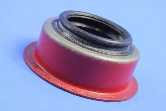 4539891 - Transmission: Automatic Transmission Output Shaft Seal for Chrysler: 300M, Concorde, LHS, New Yorker, Prowler | Dodge: Intrepid Image