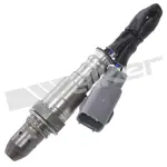 35064006 - : Walker Products 350-64006 Oxygen Sensor 4-W Air Fuel Ratio Wide-Band for Walker Products Inc. - Image