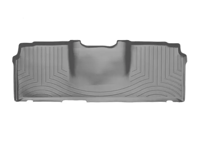 460123 - Accessories: FloorLiner™ DigitalFit® for WeatherTech Image