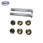 SK38688 - : SKP Door Hinge Pin and Bushing Kit for Skyward Automotive Image