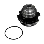 1301840 - : GMB Engine Water Pump for GMB Image