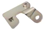 97537200 - : F Bracket for GM Image