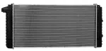 1482 - : OSC 1482 Radiator for OSC Image