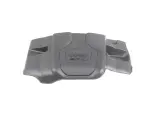 68445569AA - Engine: Engine Cover for Mopar Image
