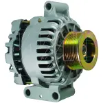 8479N - : WAI Alternator for WAI Image