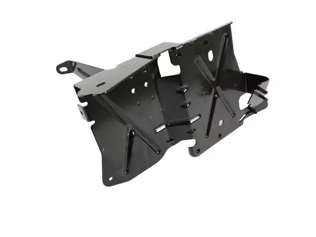 Module Bracket - Mopar (68161560AD)