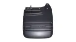 766250C010 - Accessories: Mud Flap for Toyota Image