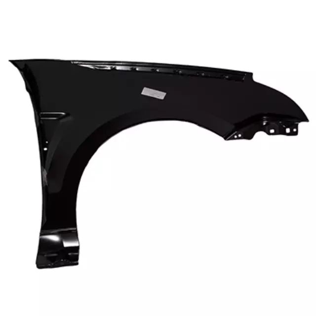 Fender - Ford (8S4Z-16006-B)