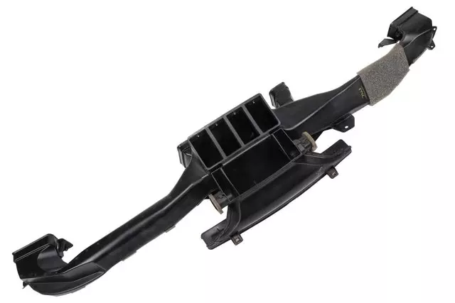 Front Air Distribution Duct - GM (22834617)