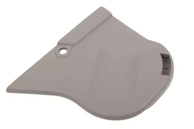 15900370 - Body: Inner Cover for Buick: Enclave | GMC: Acadia, Acadia Limited | Saturn: Outlook Image