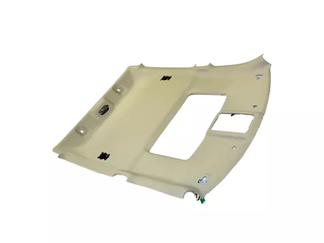 Headliner - Mopar (6CX43BD1AA)