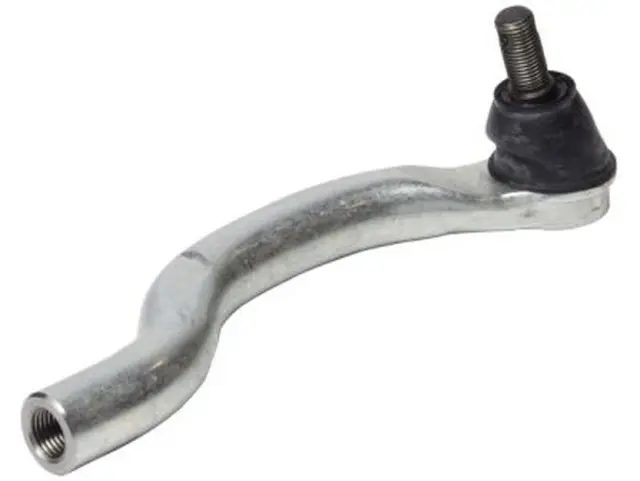 2007-2017 Honda Inner Tie Rod Lock Washer 53536-SJK-003