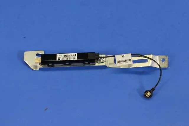 Radio Antenna Module - Mopar (05035310AB)