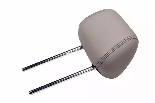23293963 - Body: Headrest for GM Image