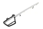 26540917 - : Trim Molding for GM Image