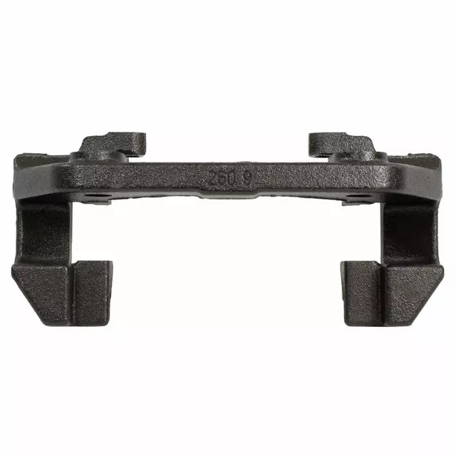 Caliper Mount - Ford (YL8Z-2B292-AA)