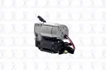 KY013 - : Focus Auto Parts Air Suspension Compressor for Focus Auto Parts Image