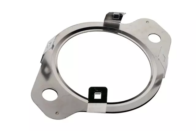 94558403 - : Catalytic Converter Gasket for ACDelco Image
