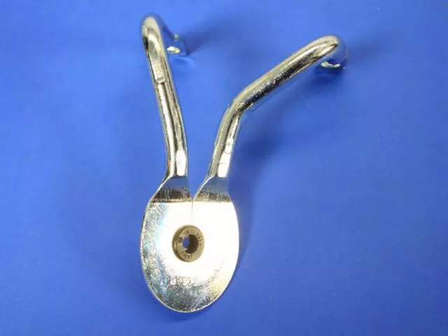 Torque Shaft Rod - Mopar (52109745AB)